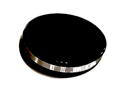 BR600 Gas Hob Burner