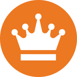 Empire icon