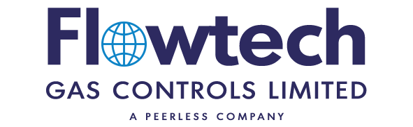 Flowtech logo