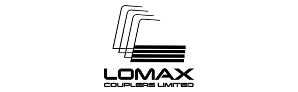Flowtech logo