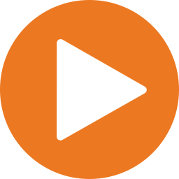 Start icon